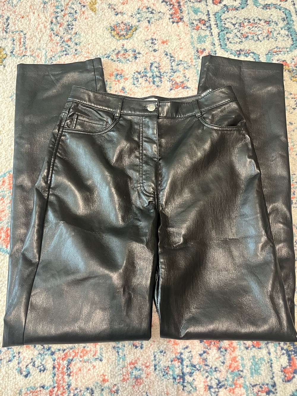 Artisan Wilfred Melina pant